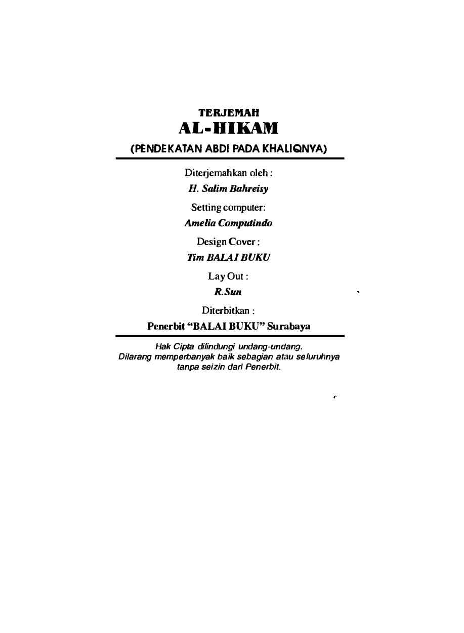 terjemah-al-hikam-pendekatan-abdi-pada-khaliqnya-edisi-revisidrive-121