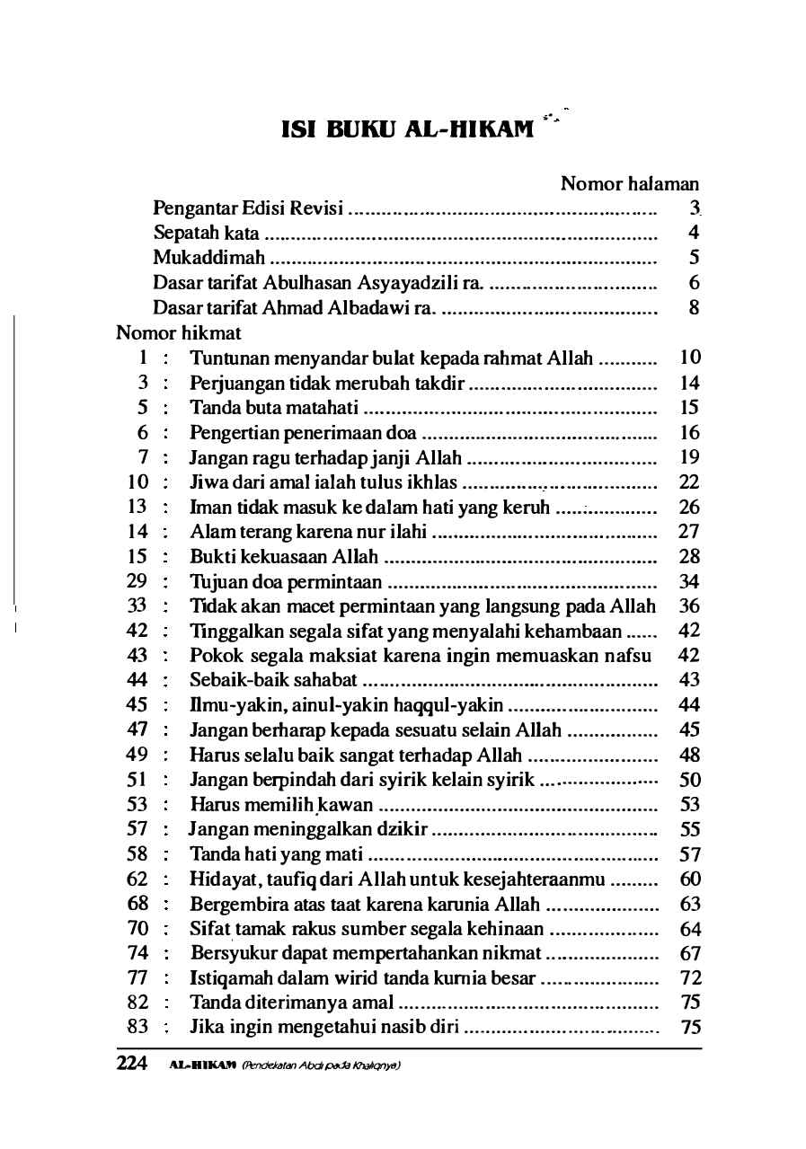 terjemah-al-hikam-pendekatan-abdi-pada-khaliqnya-edisi-revisidrive-121