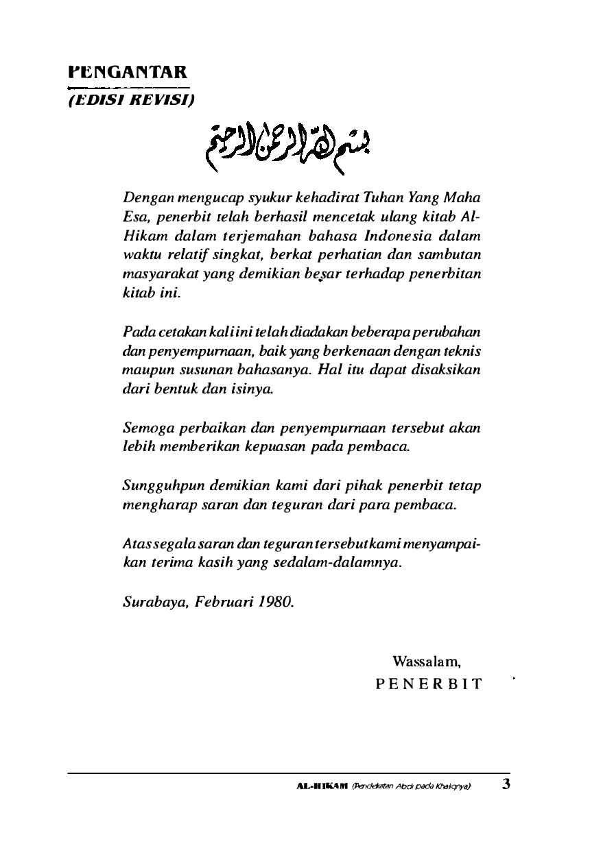 terjemah-al-hikam-pendekatan-abdi-pada-khaliqnya-edisi-revisidrive-121