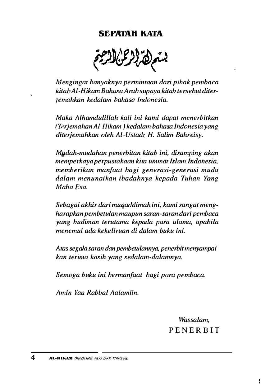 terjemah-al-hikam-pendekatan-abdi-pada-khaliqnya-edisi-revisidrive-121