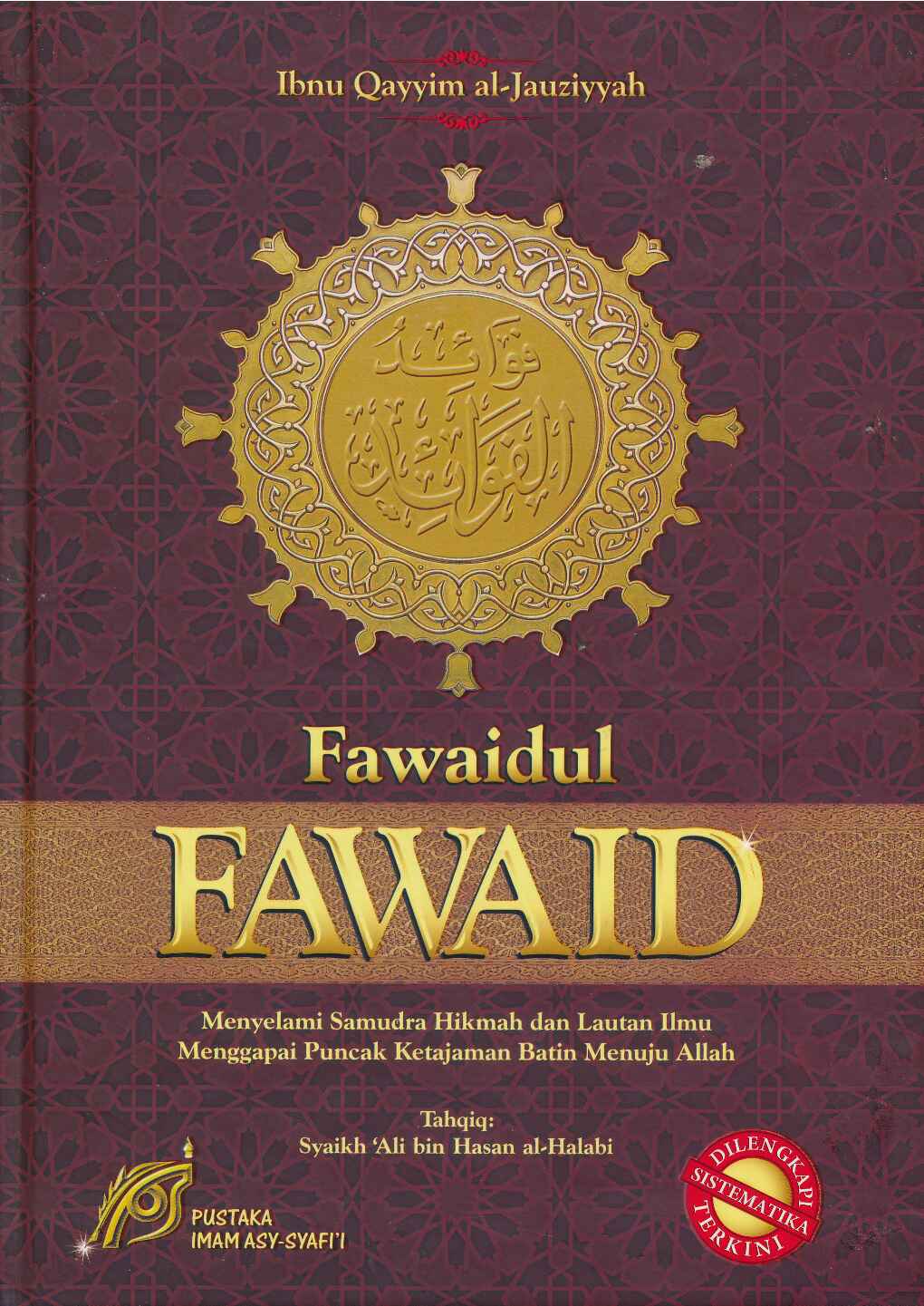 terjemah-fawaidul-fawaid-ibnu-qayyim-322