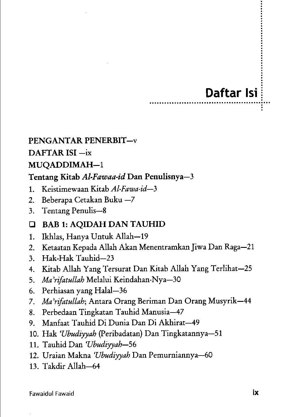 terjemah-fawaidul-fawaid-ibnu-qayyim-322