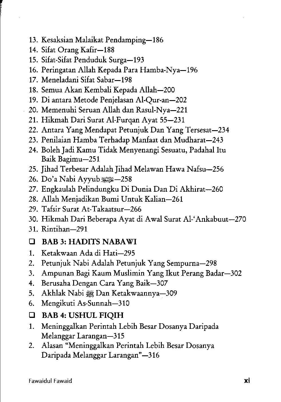 terjemah-fawaidul-fawaid-ibnu-qayyim-322