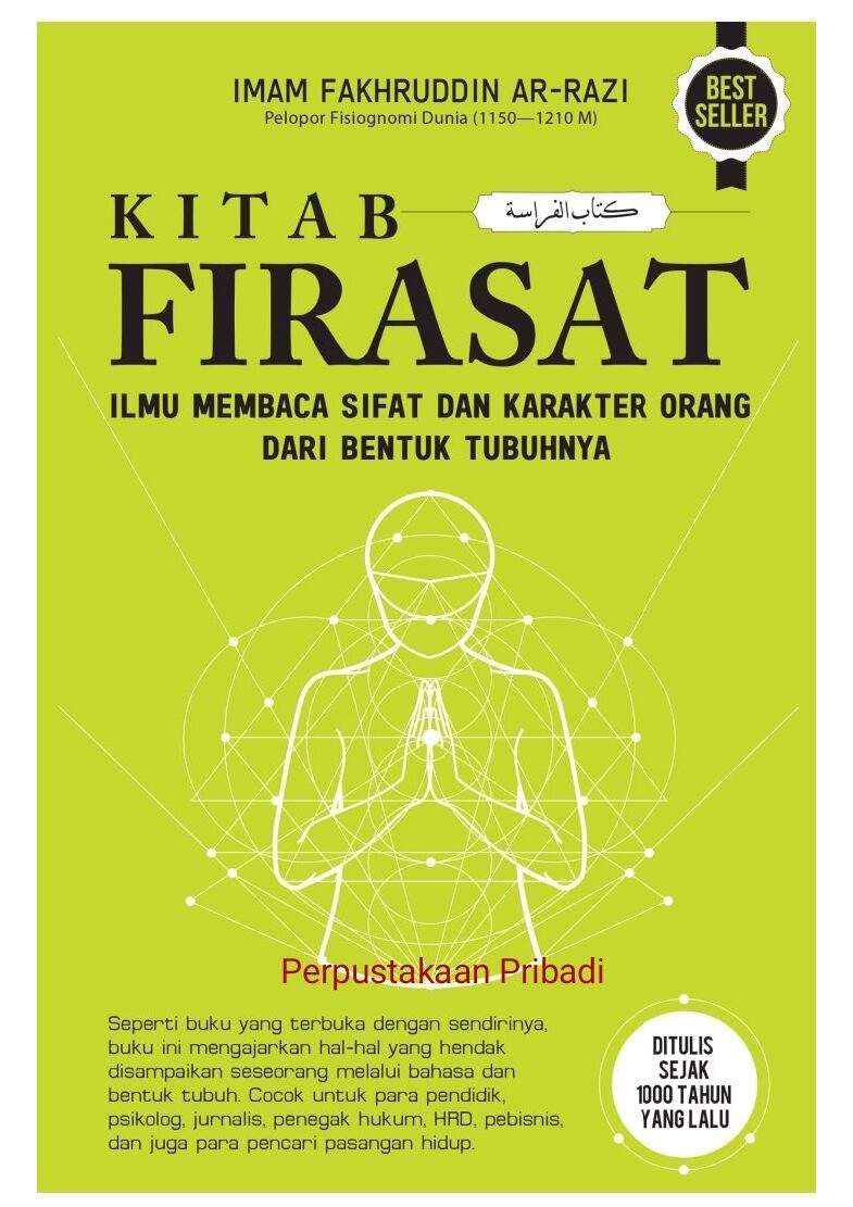 terjemahan-kitab-firasat