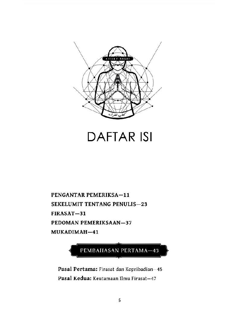 terjemahan-kitab-firasat