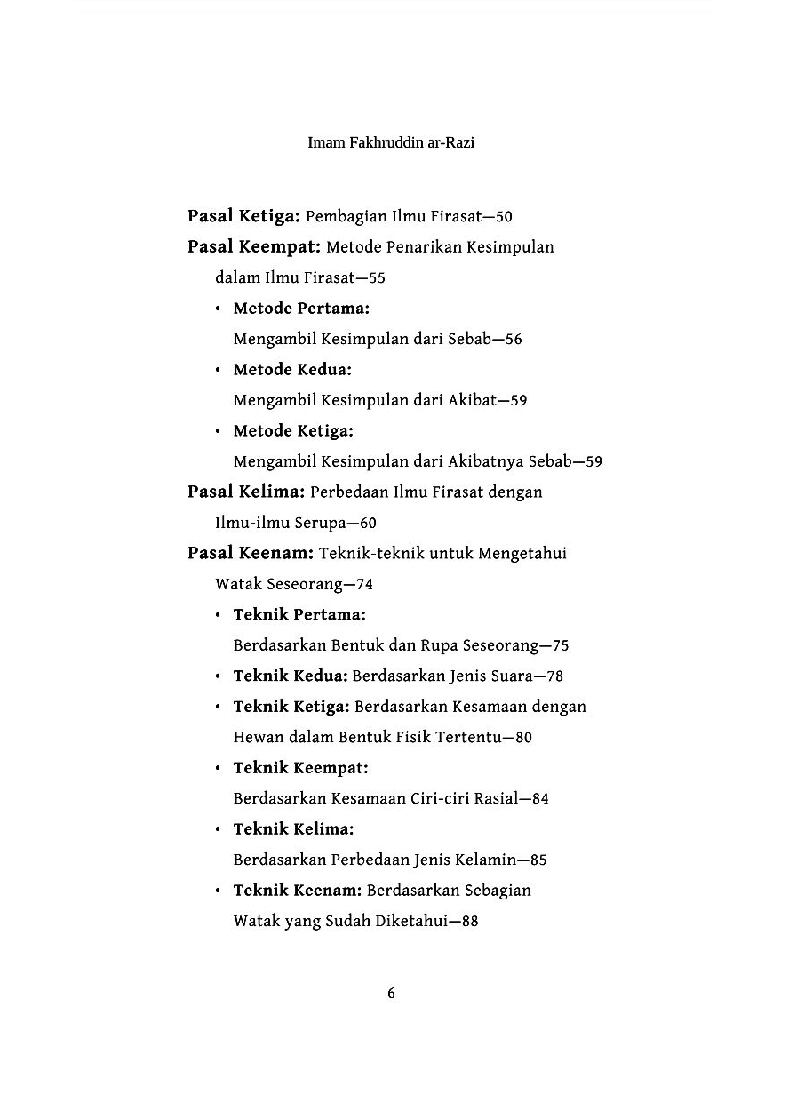terjemahan-kitab-firasat