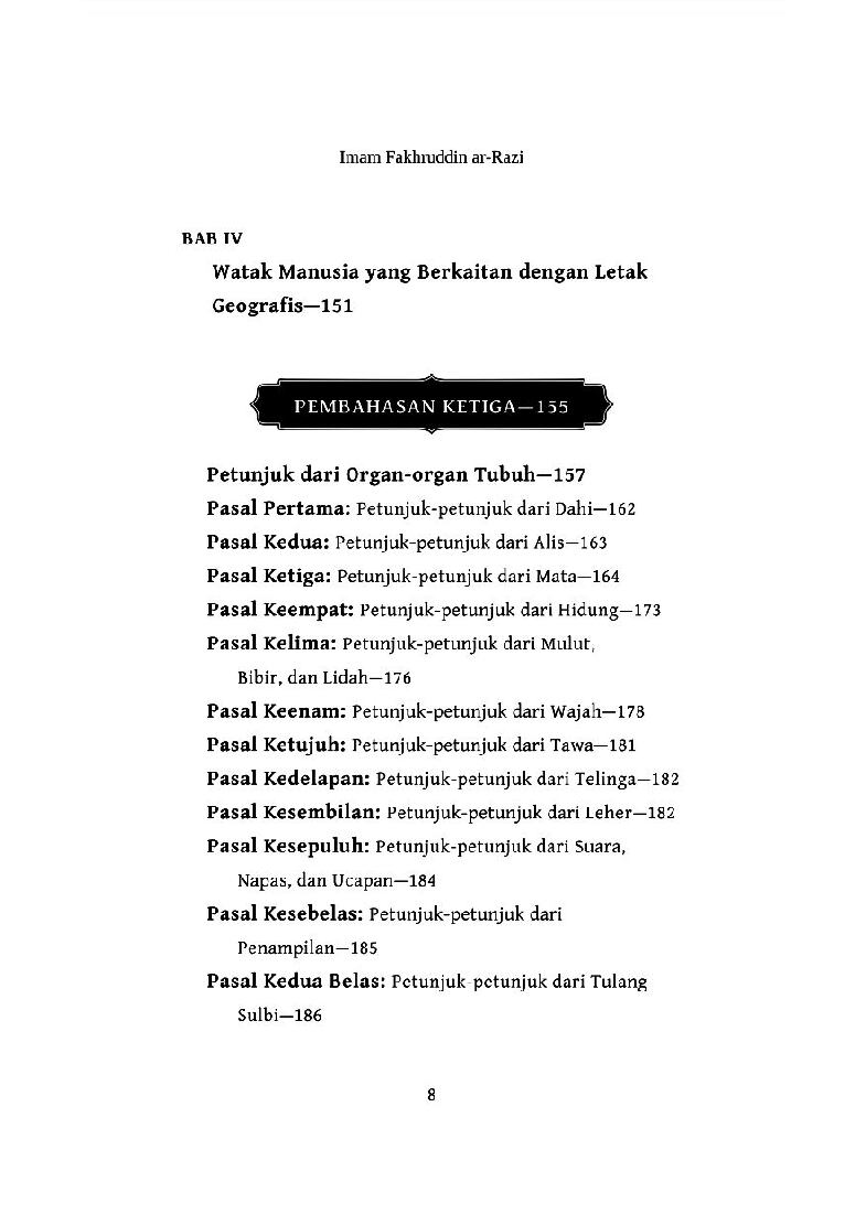 terjemahan-kitab-firasat