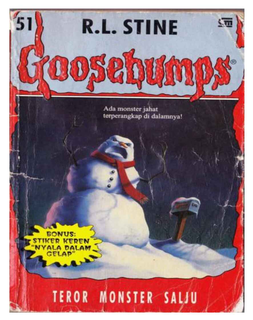 teror-monster-salju-223