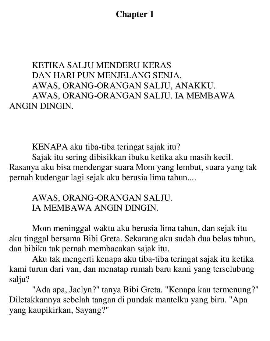 teror-monster-salju-223