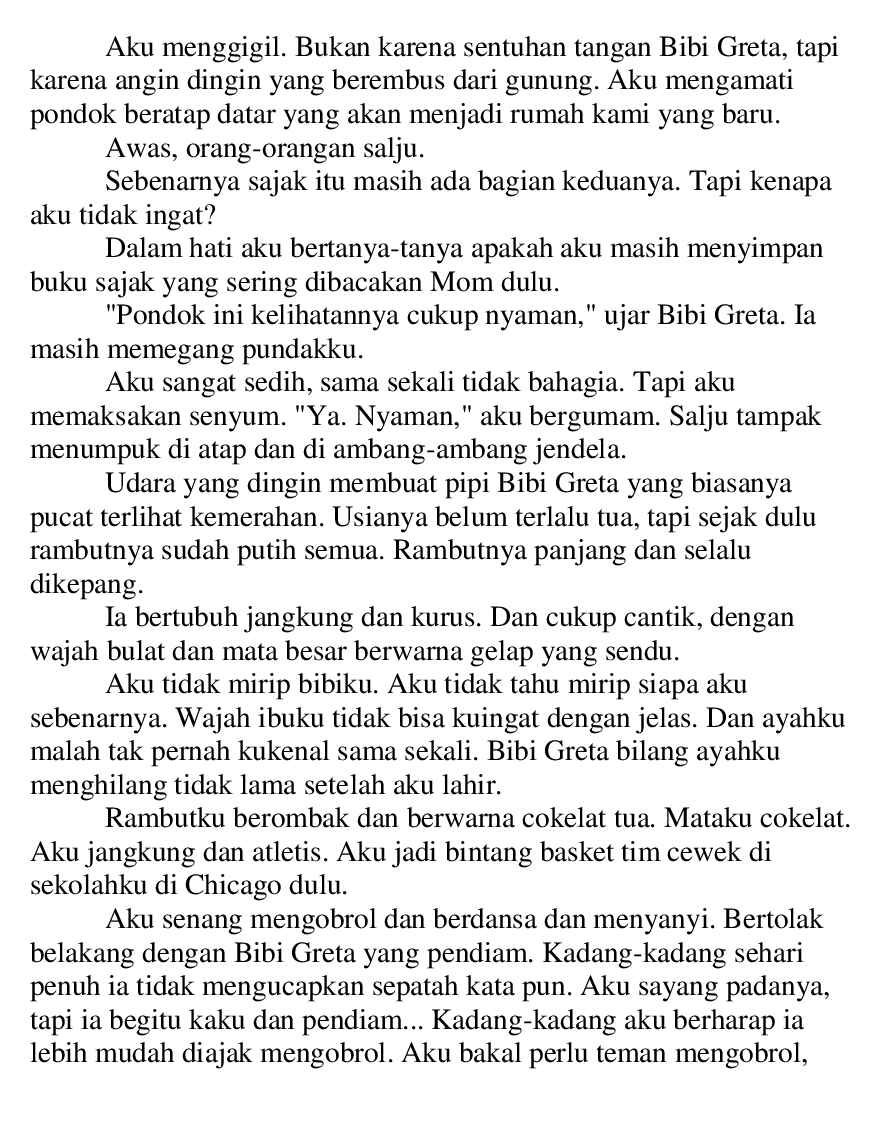 teror-monster-salju-223