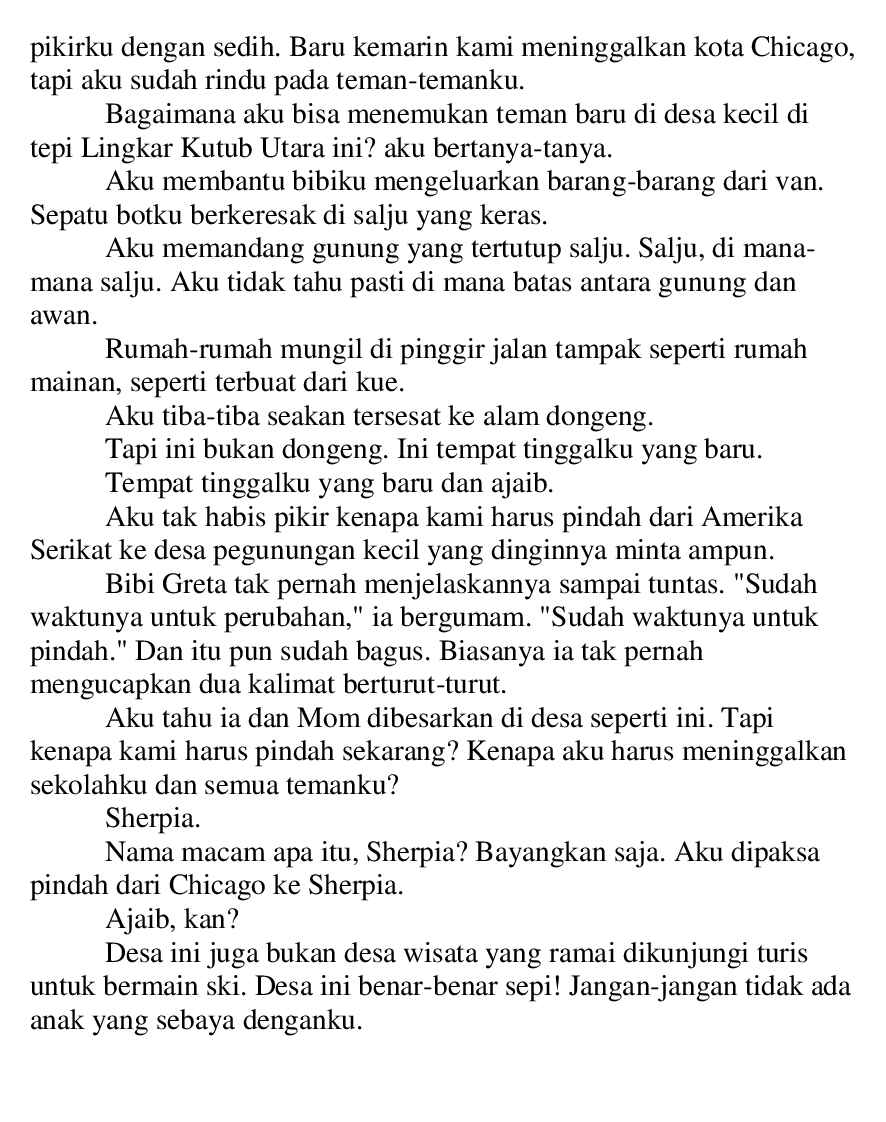 teror-monster-salju-223