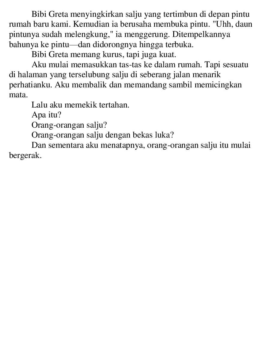 teror-monster-salju-223