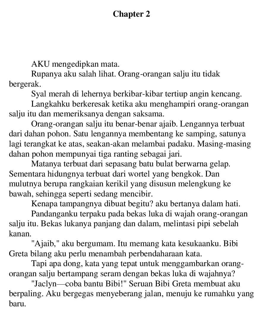 teror-monster-salju-223