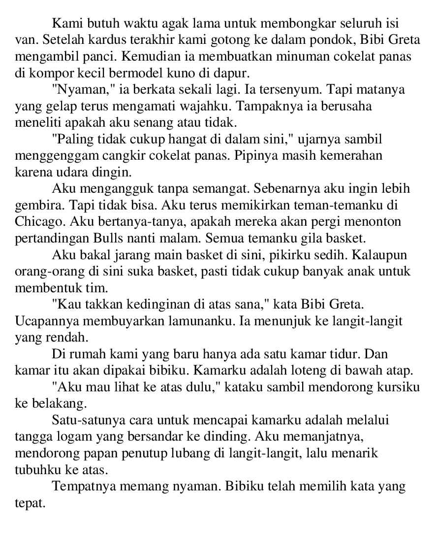 teror-monster-salju-223