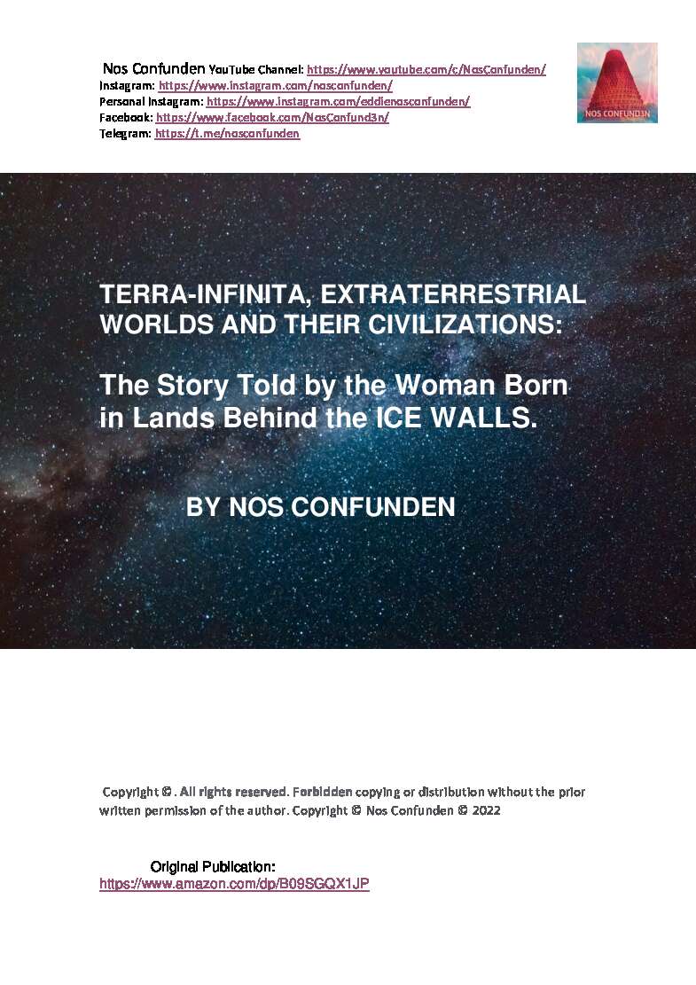 terra-infinita-extraterrestrial-worlds-and-their-civilizations-232