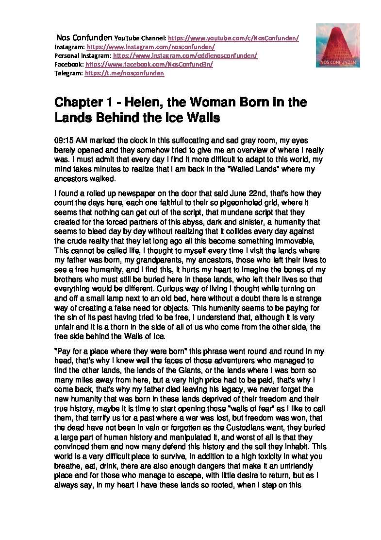 terra-infinita-extraterrestrial-worlds-and-their-civilizations-232