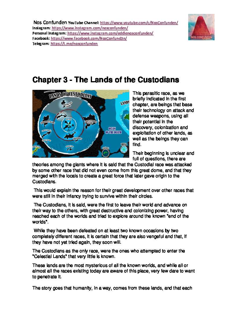 terra-infinita-extraterrestrial-worlds-and-their-civilizations-232