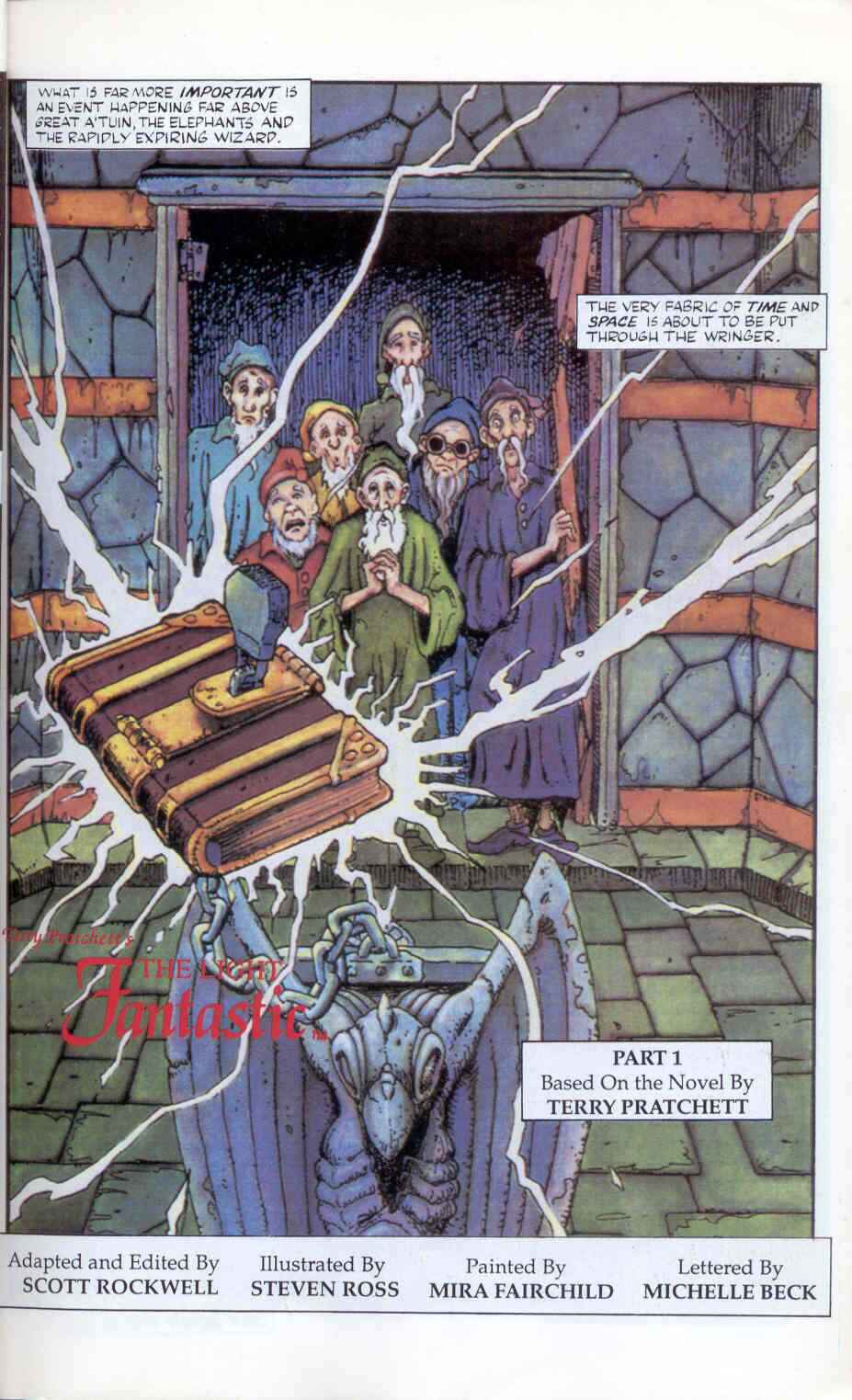 terry-pratchett-the-light-fantastic-970