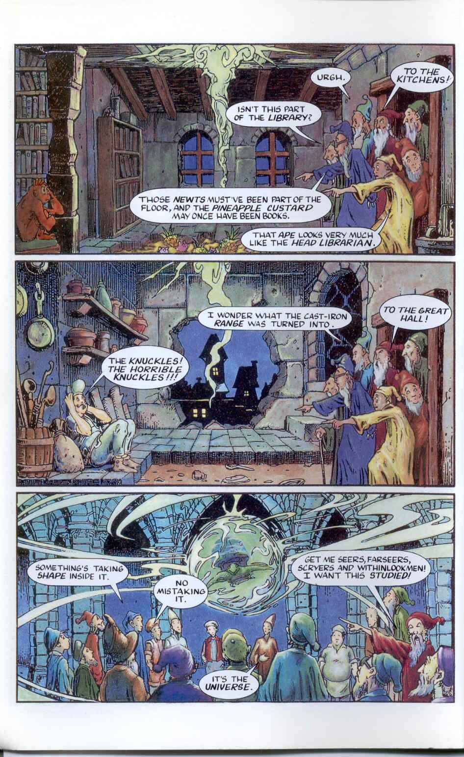 terry-pratchett-the-light-fantastic-970