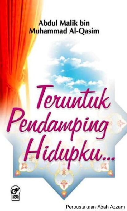 teruntuk-pendamping-hidupku