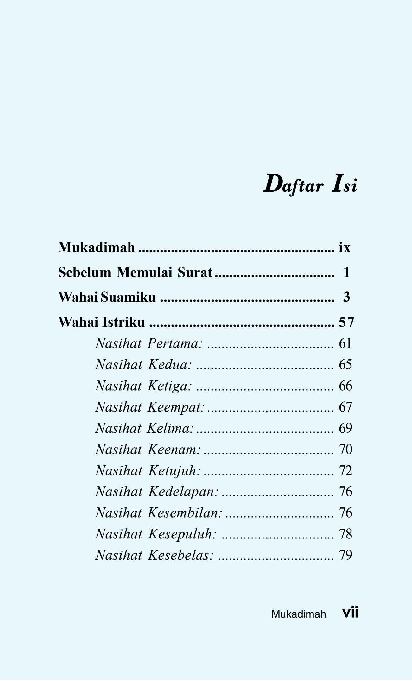 teruntuk-pendamping-hidupku