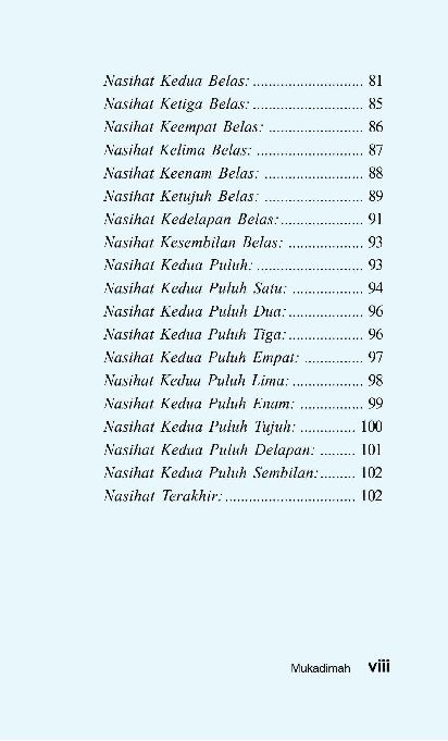 teruntuk-pendamping-hidupku