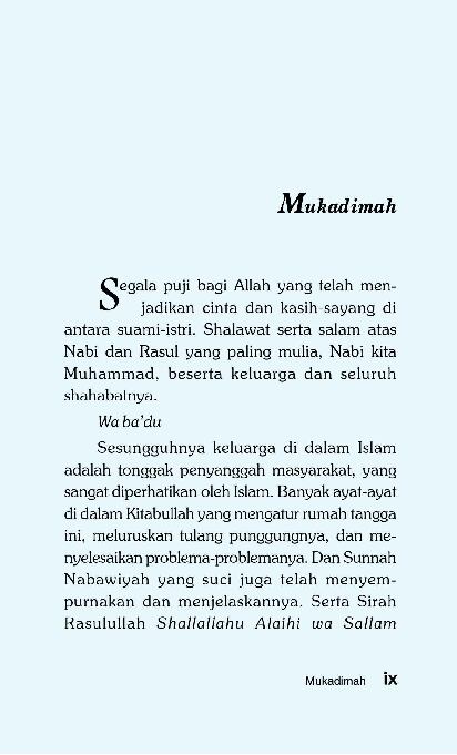 teruntuk-pendamping-hidupku