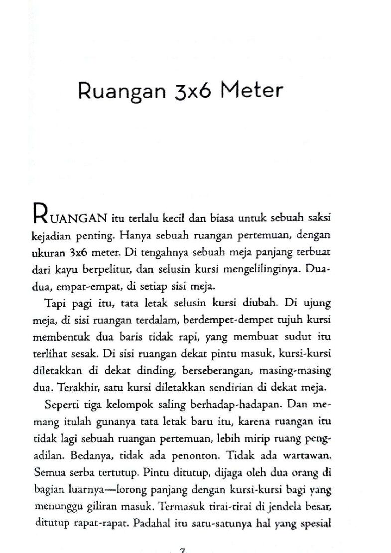 teruslah-bodoh-jangan-pintar-by-tere-liye-sfile-mobi