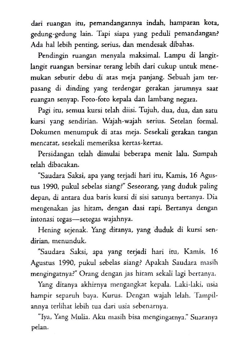 teruslah-bodoh-jangan-pintar-by-tere-liye-sfile-mobi