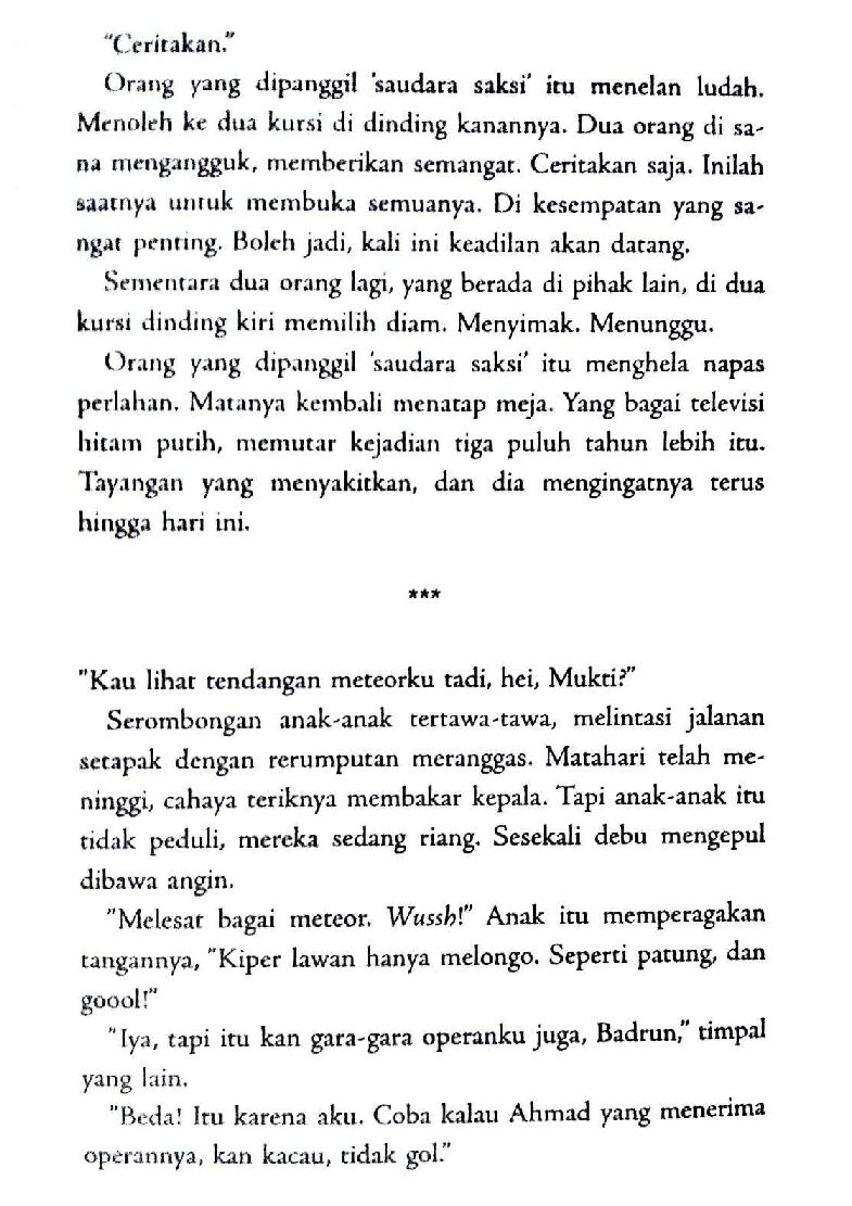 teruslah-bodoh-jangan-pintar-by-tere-liye-sfile-mobi