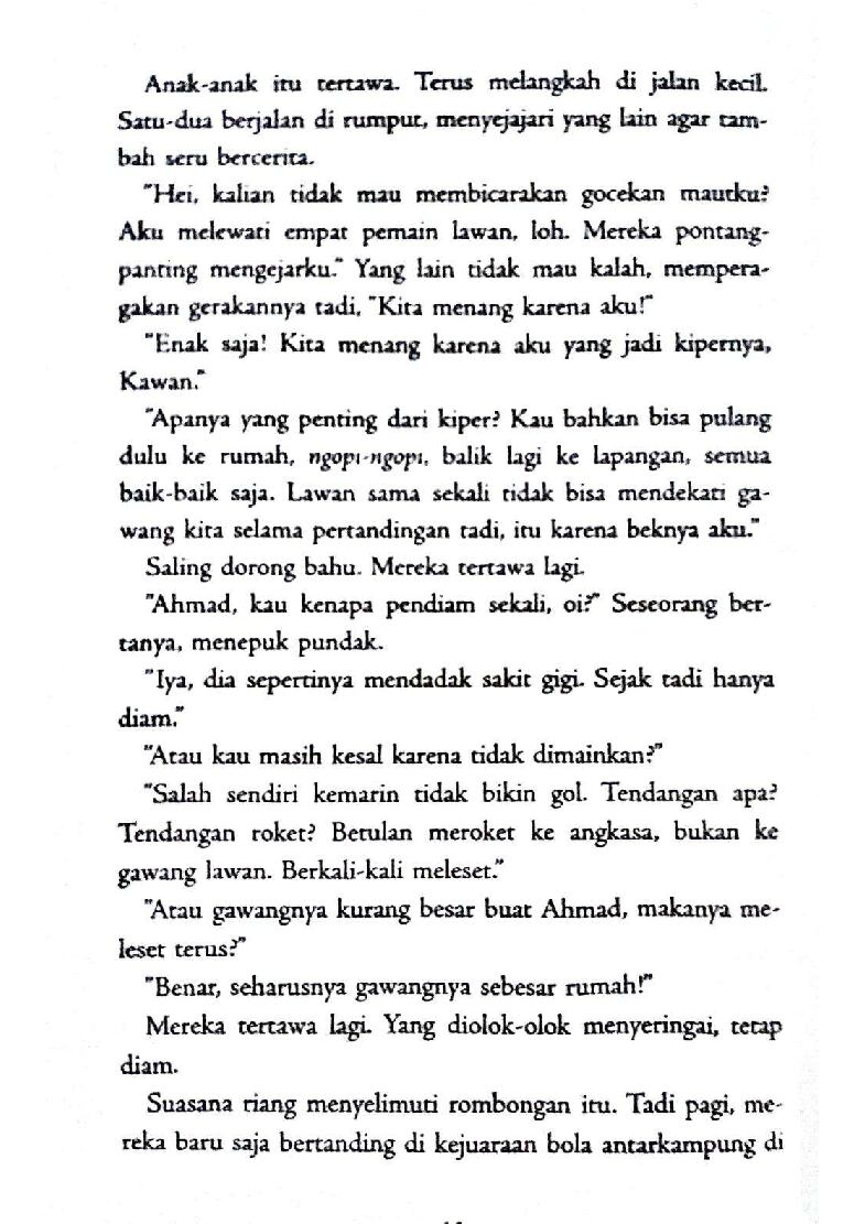 teruslah-bodoh-jangan-pintar-by-tere-liye-sfile-mobi