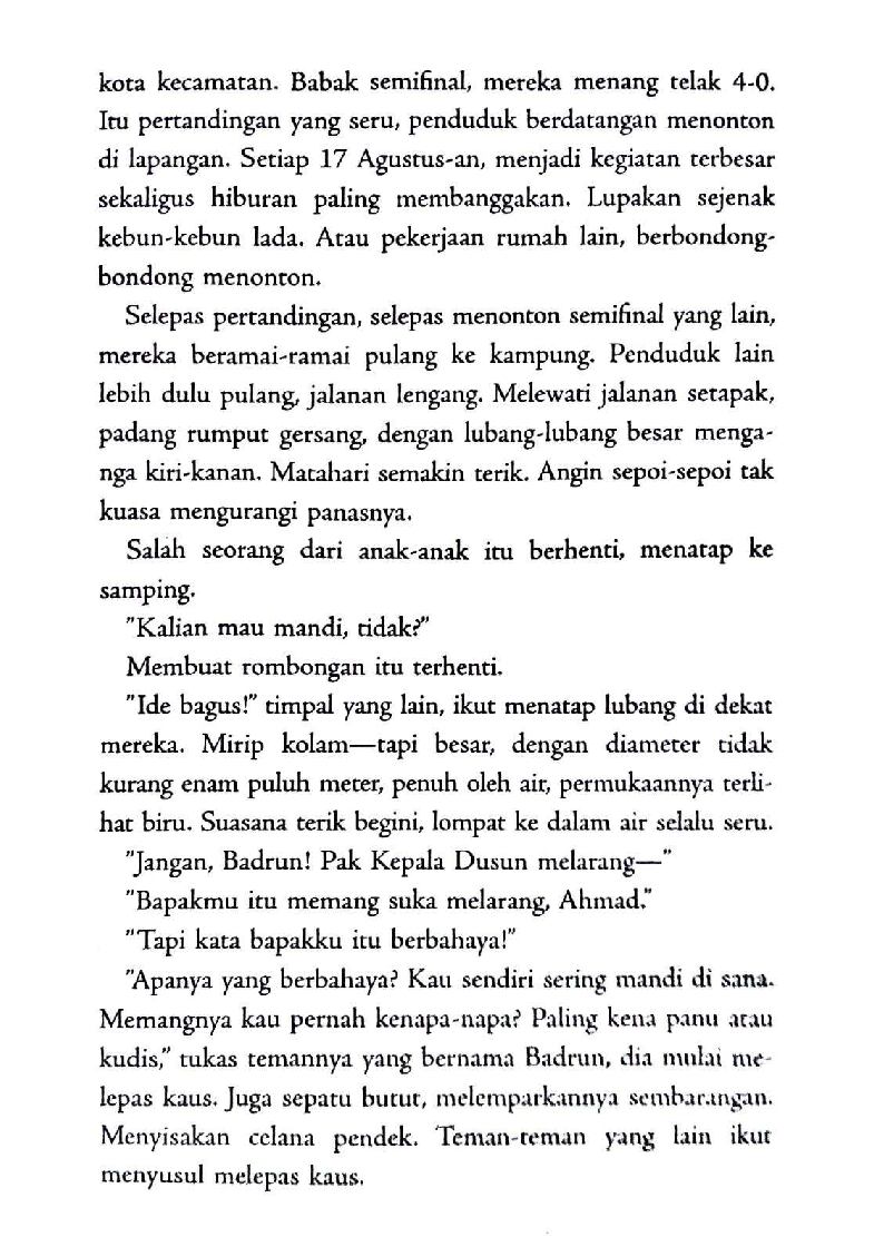 teruslah-bodoh-jangan-pintar-by-tere-liye-sfile-mobi