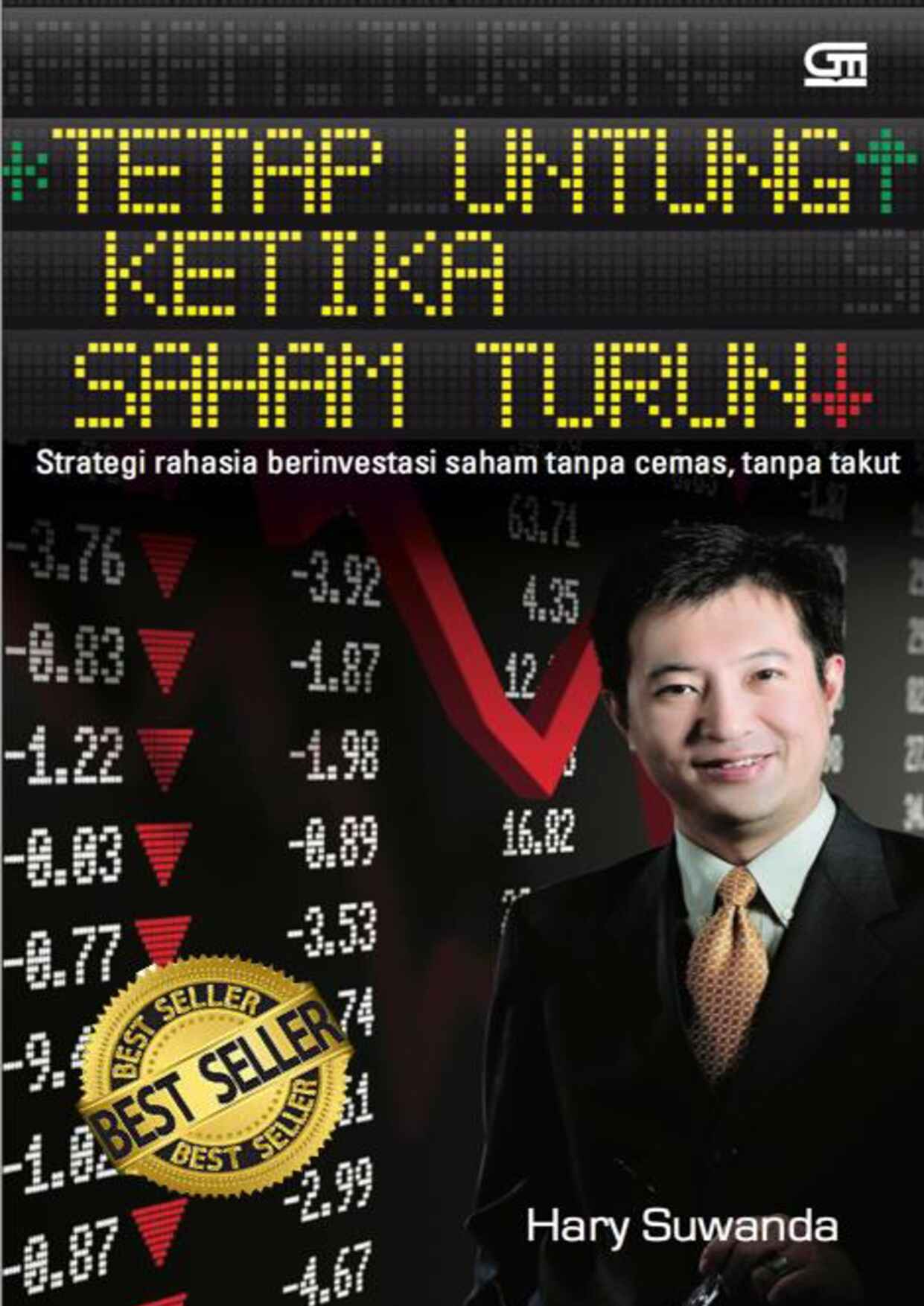 tetap-untung-ketika-saham-turun