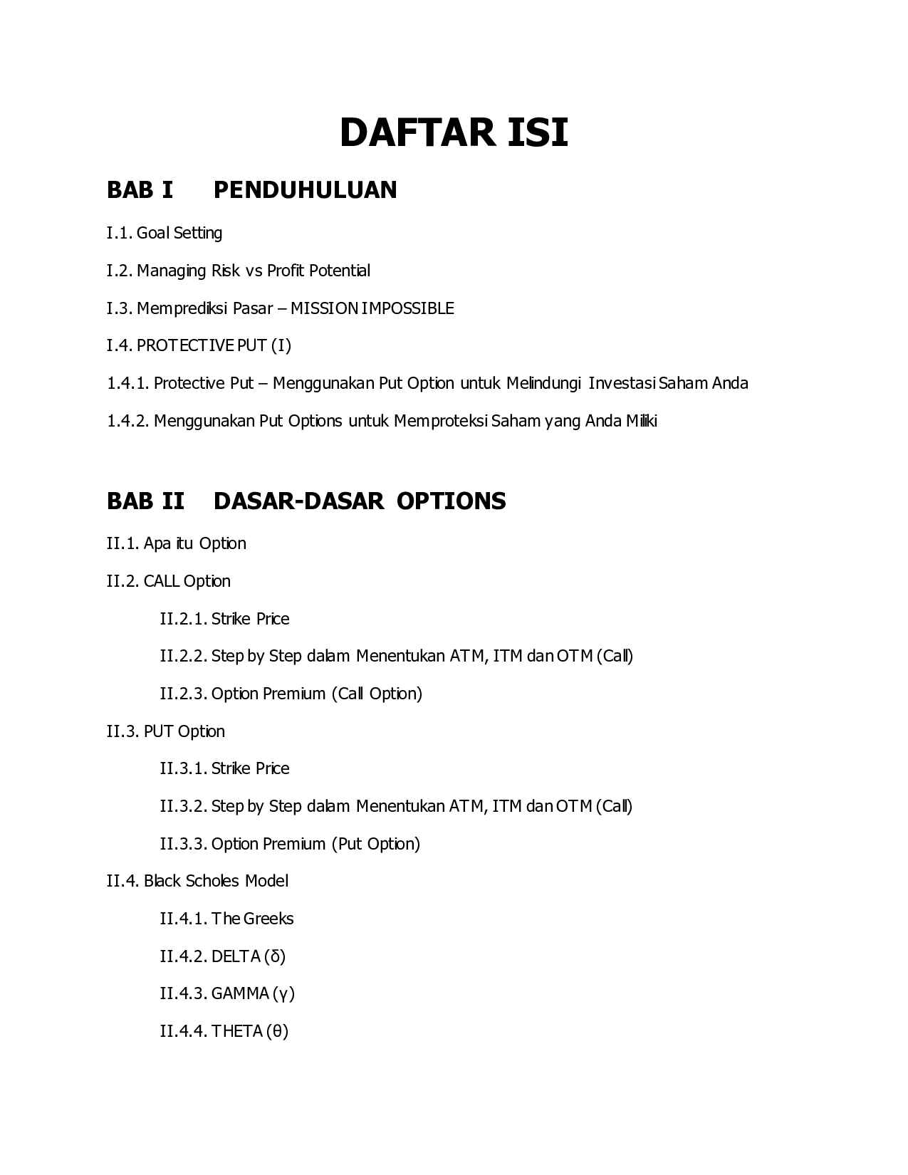 tetap-untung-ketika-saham-turun