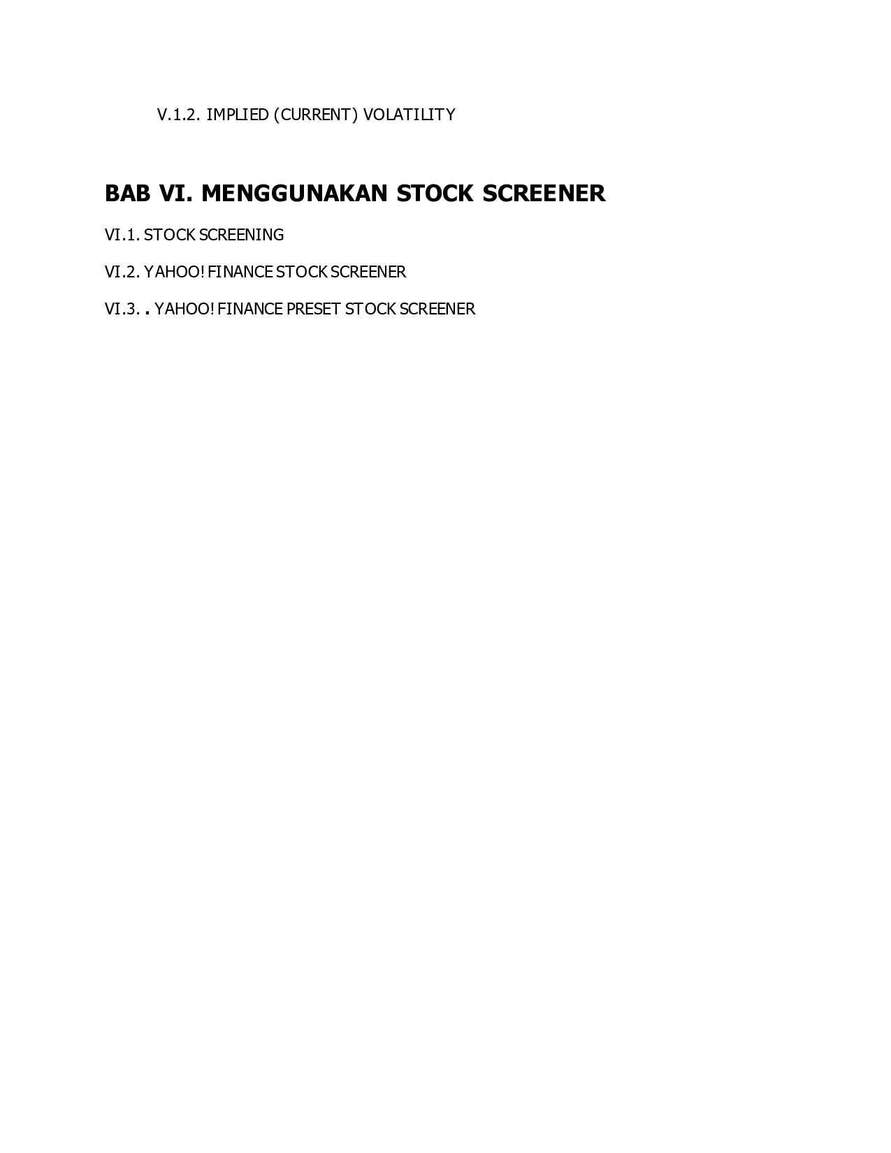 tetap-untung-ketika-saham-turun