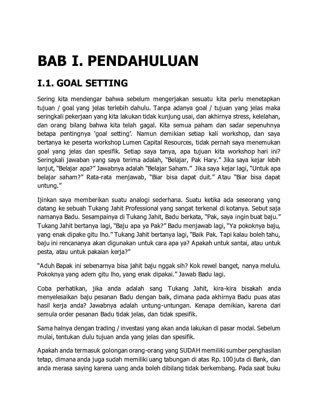 tetap-untung-ketika-saham-turun