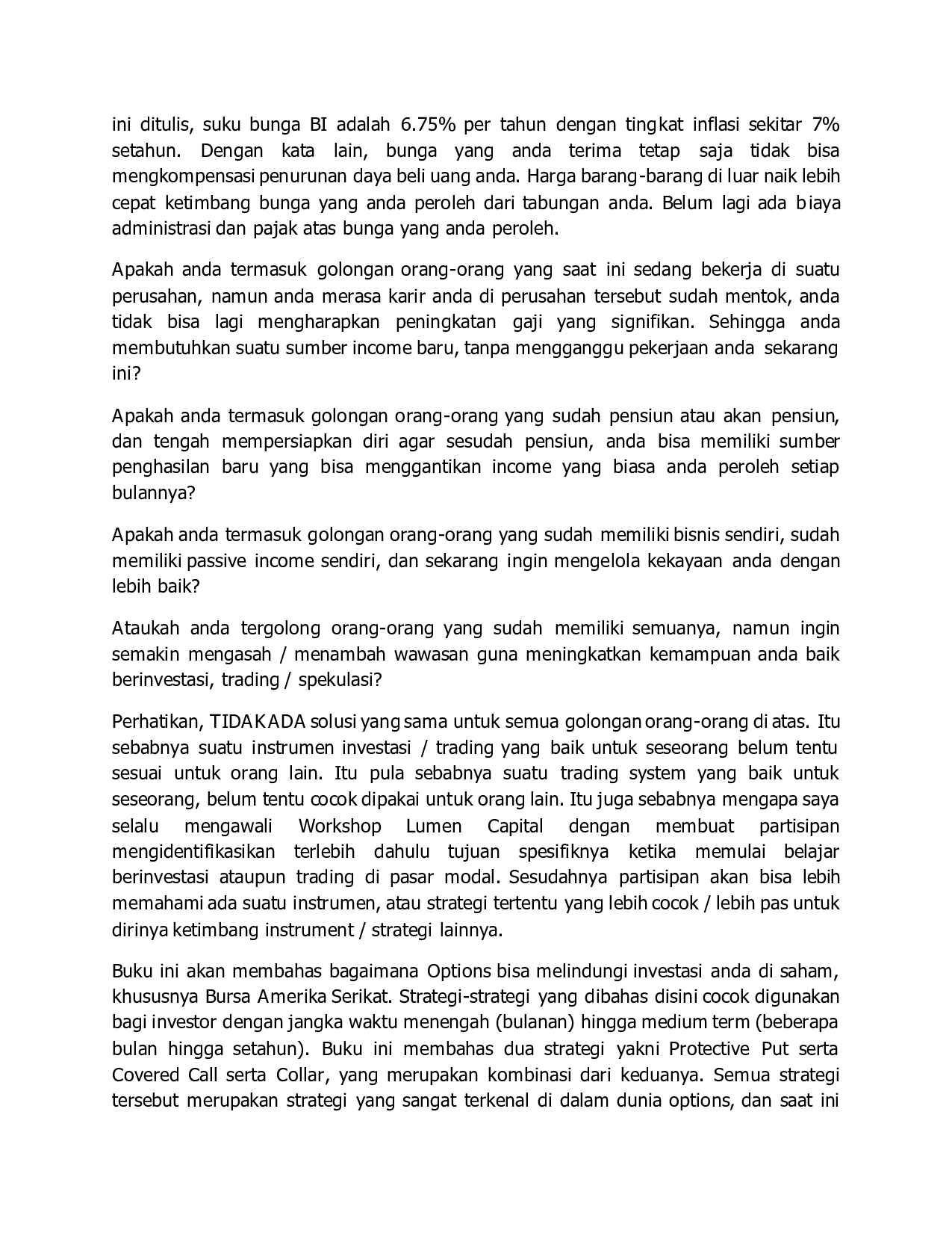 tetap-untung-ketika-saham-turun