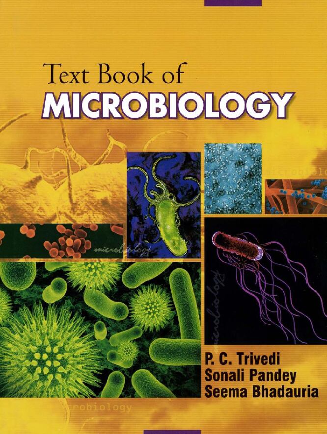 text-book-of-microbiology-1