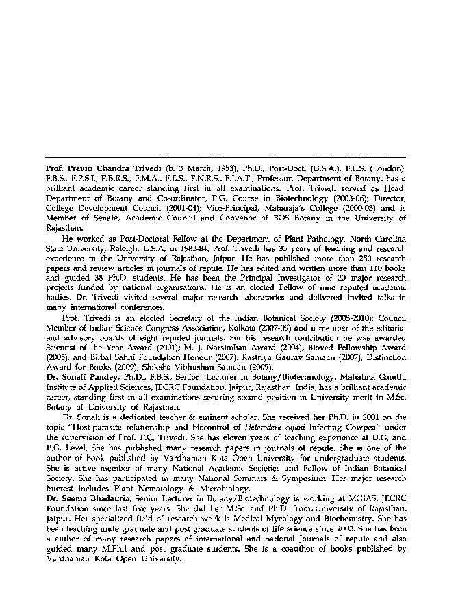 text-book-of-microbiology-1