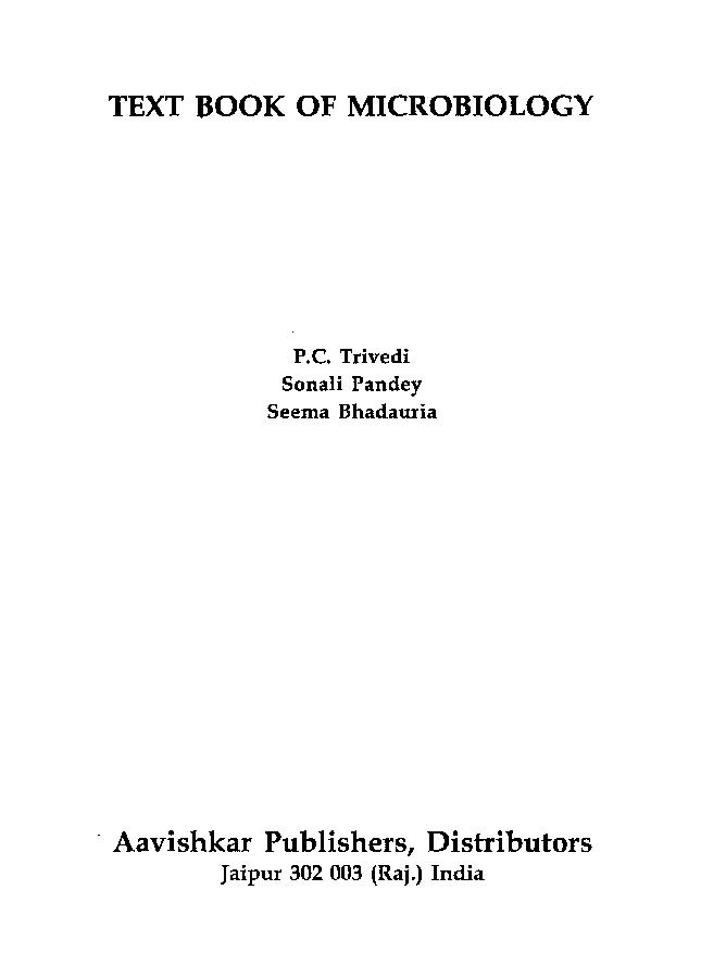 text-book-of-microbiology-1