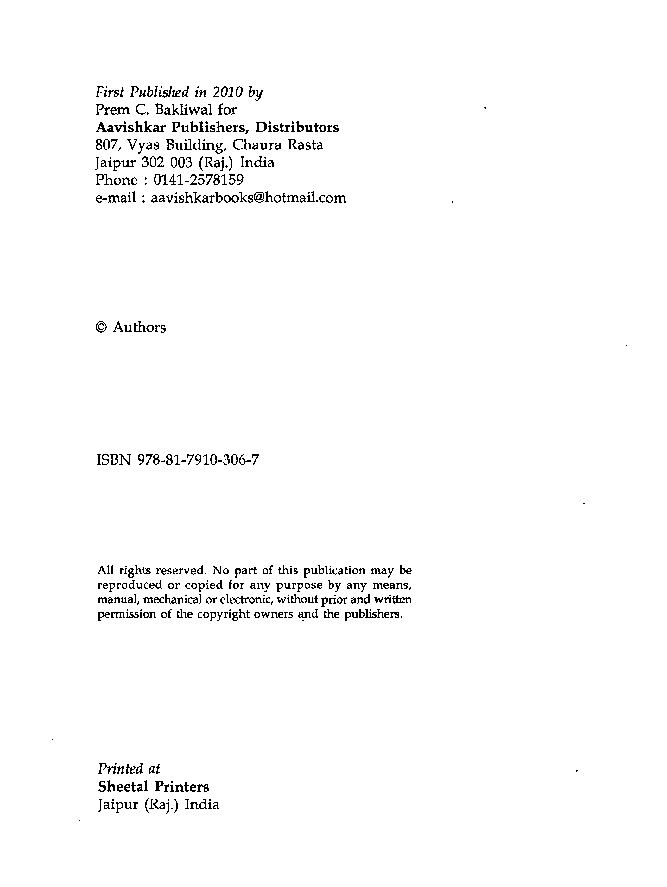 text-book-of-microbiology-1