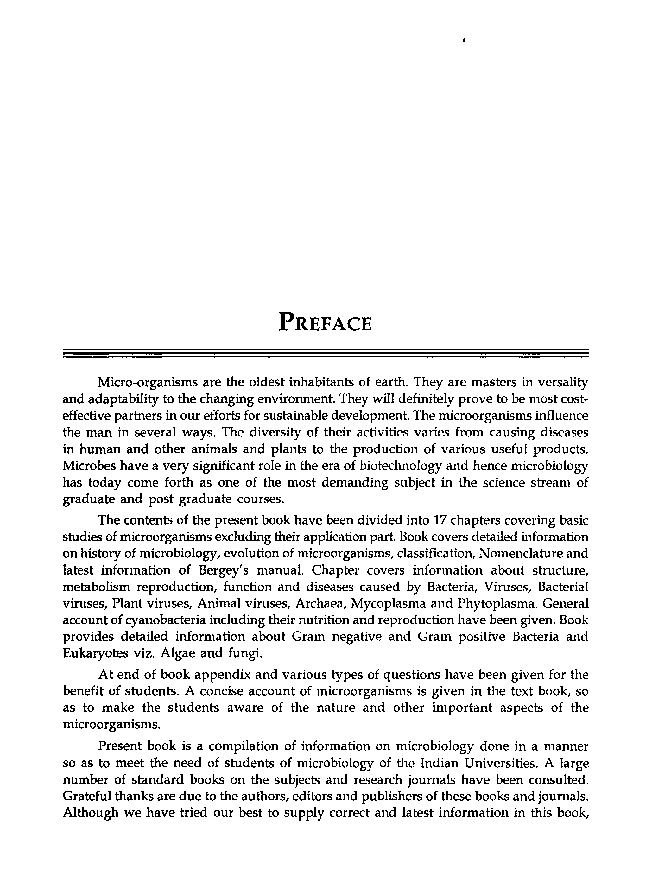 text-book-of-microbiology-1