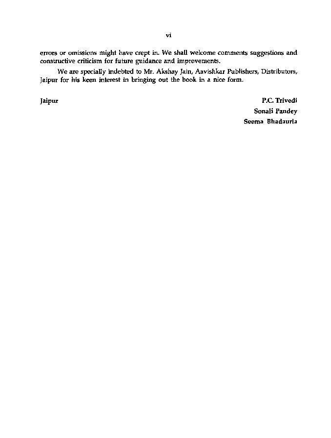 text-book-of-microbiology-1