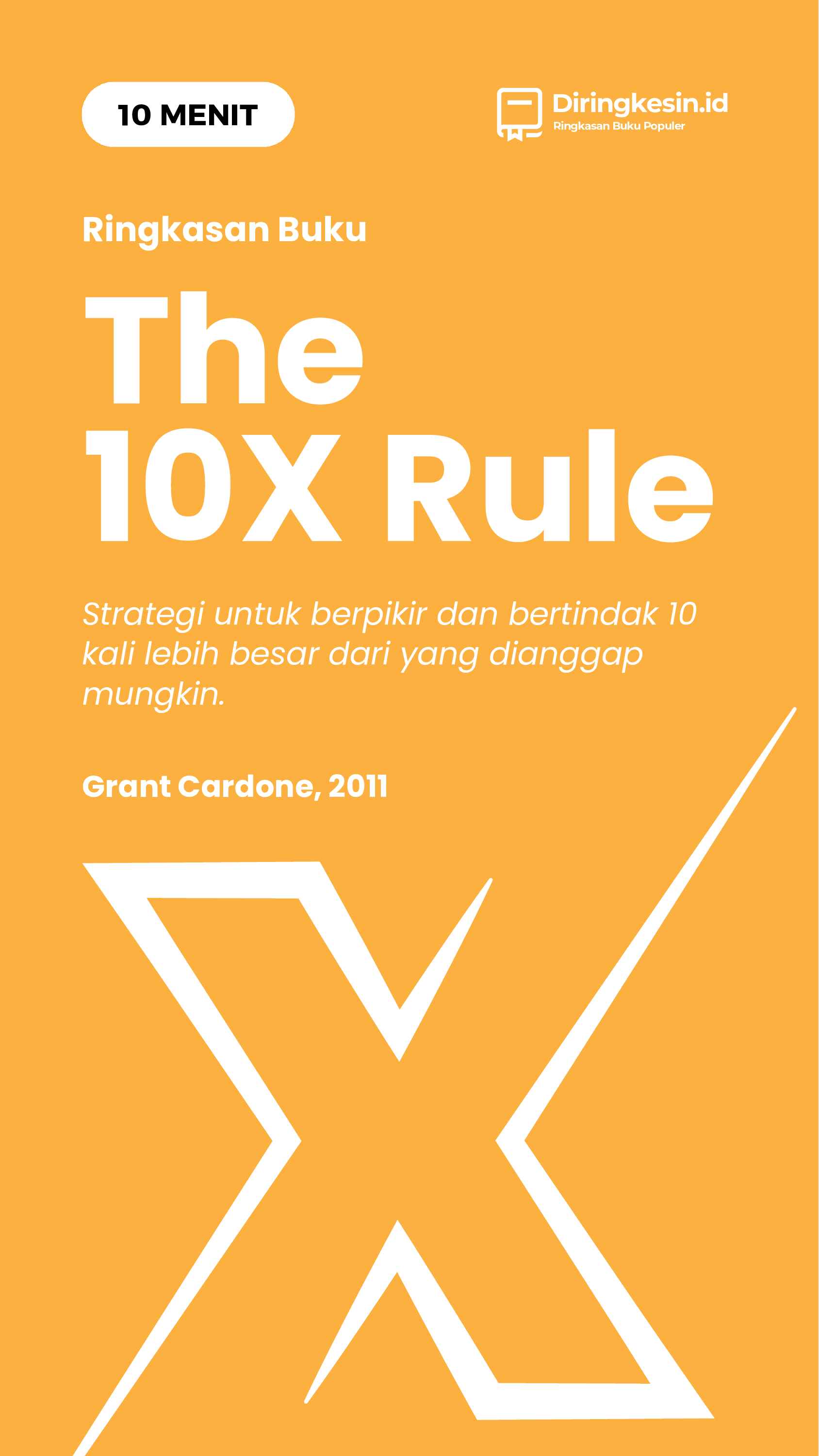 the-10x-rule