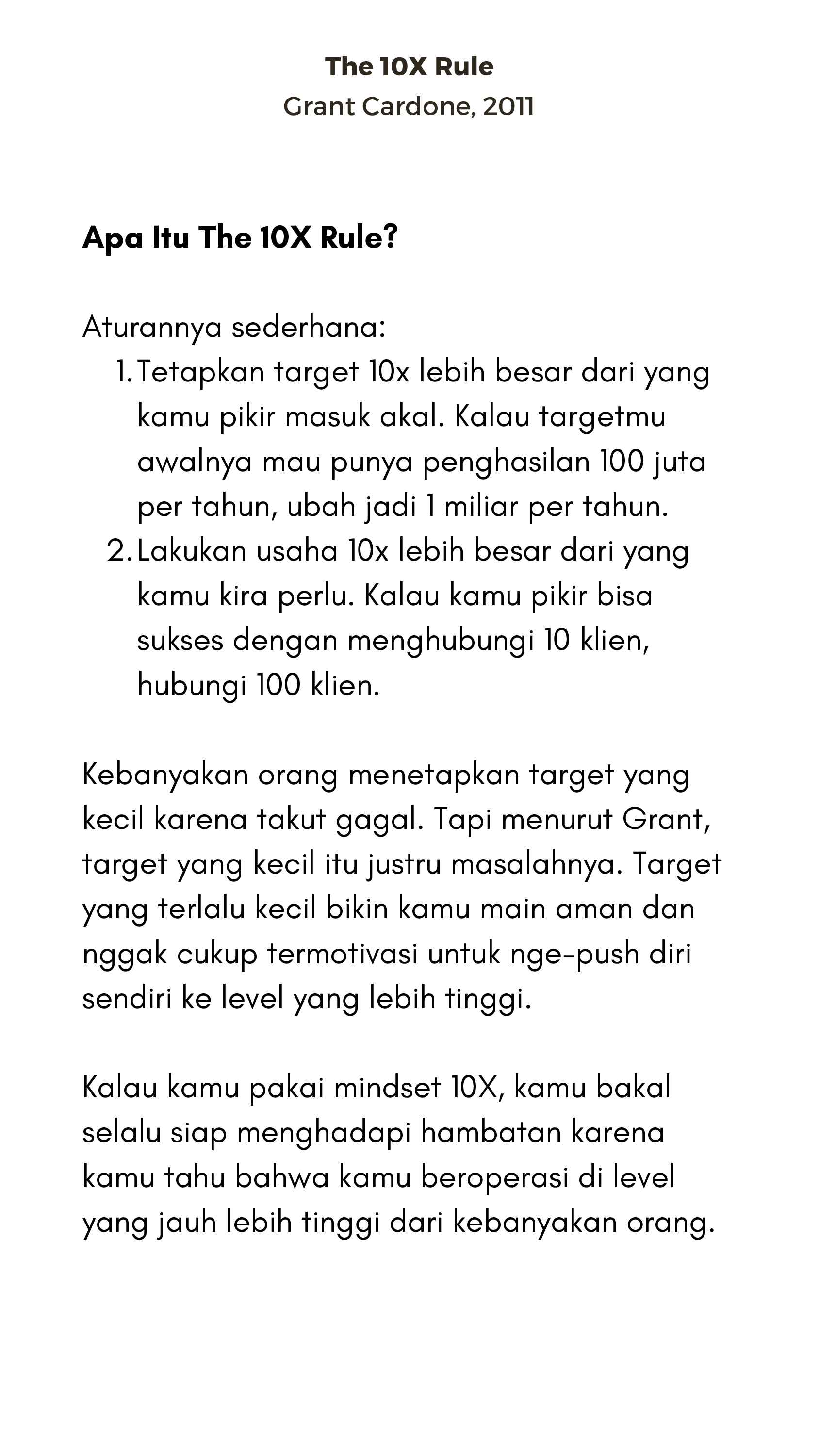 the-10x-rule