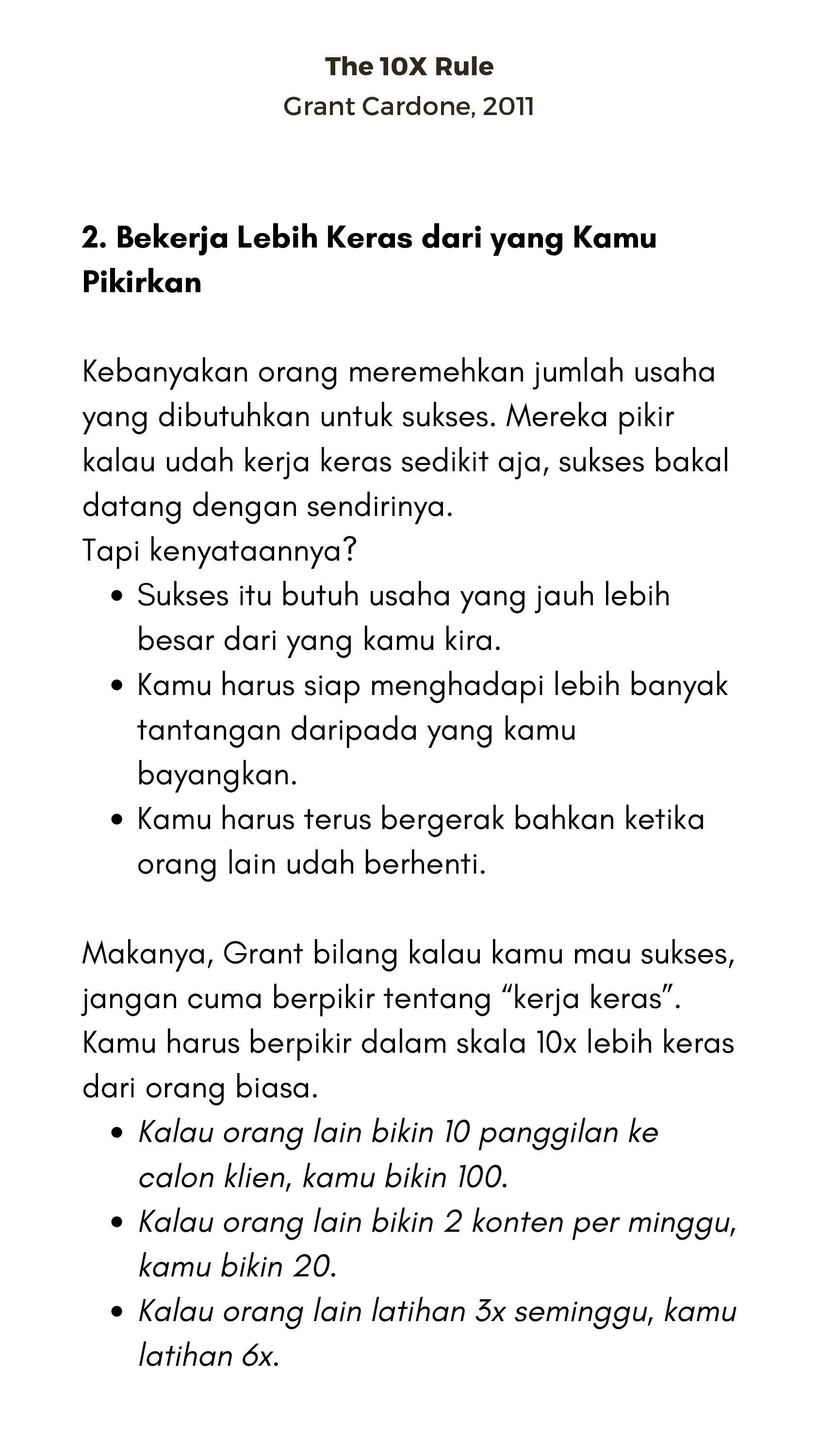 the-10x-rule