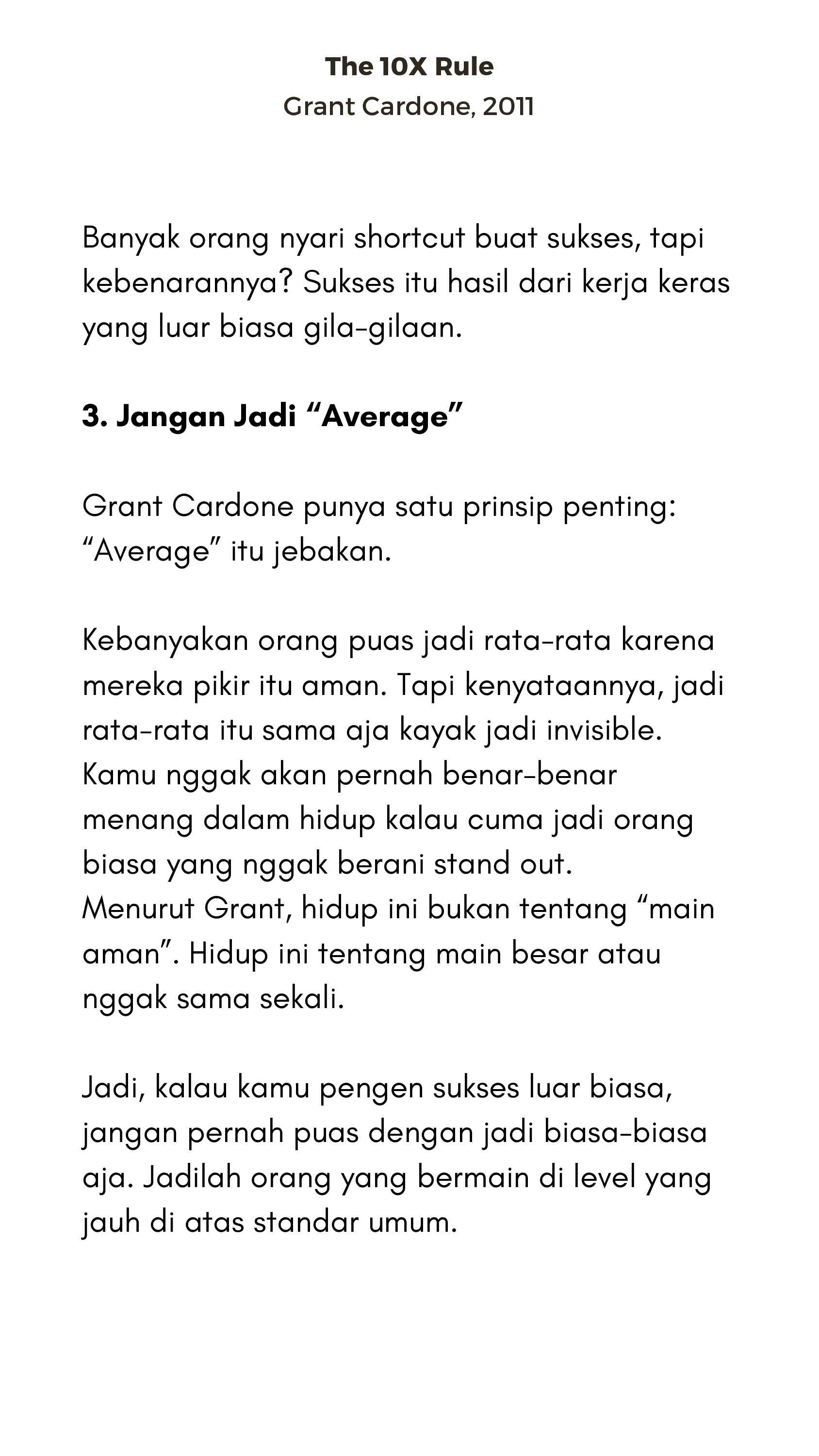 the-10x-rule