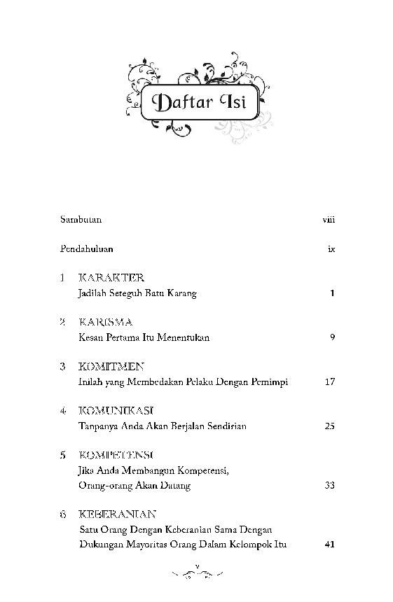 the-21-indispensable-qualities-of-a-leader-21-ciri-pokok-seorang