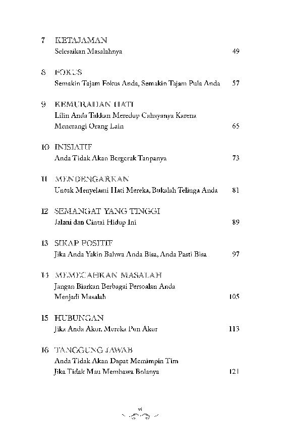 the-21-indispensable-qualities-of-a-leader-21-ciri-pokok-seorang