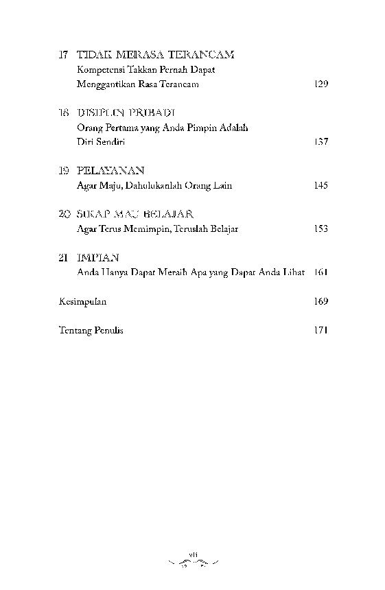 the-21-indispensable-qualities-of-a-leader-21-ciri-pokok-seorang